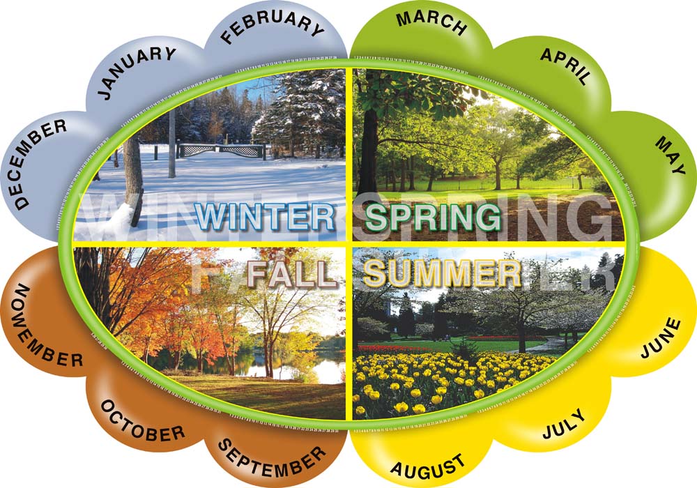 mevsim_seridi_resimleri (3)-146.jpg